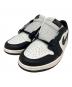 NIKE（ナイキ）の古着「Air Jordan 1 Retro Low OG」｜ブラック×ホワイト