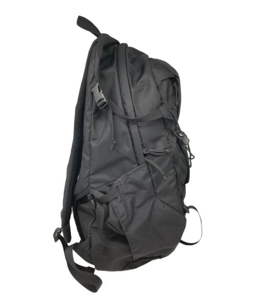 THE NORTH FACE（ザ ノース フェイス）THE NORTH FACE (ザ ノース フェイス) Tellus 25 ブラックの古着・服飾アイテム