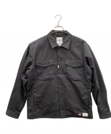 中古・古着通販】Dickies (ディッキーズ) THE CRIMIE (ザ クライミー