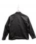 Dickies (ディッキーズ) THE CRIMIE (ザ クライミー) 別注ワークジャケット ブラック サイズ:L：6000円