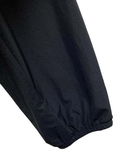 THE NORTH FACE（ザ ノース フェイス）THE NORTH FACE (ザ ノース フェイス) ナイロンジャケット ブラック サイズ:SIZE XXLの古着・服飾アイテム