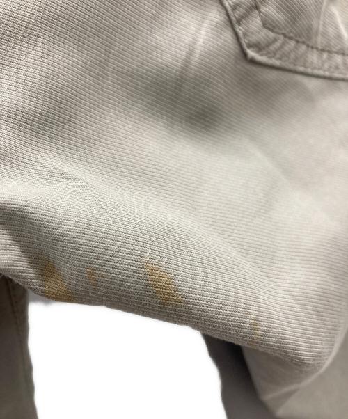 JACOB COHEN（ヤコブコーエン）JACOB COHEN (ヤコブコーエン) パンツ グレー サイズ:30の古着・服飾アイテム
