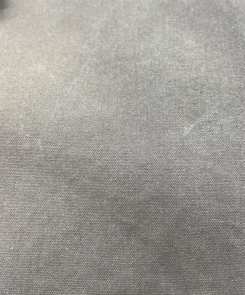 OXFORD BLUE（オックスフォードブルー）OXFORD BLUE (オックスフォードブルー) オイルドジャケット ブラウン サイズ:Ｍの古着・服飾アイテム