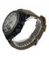 CASIO (カシオ) PRO TREK ブラウン：37000円