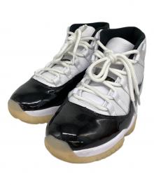NIKE×ANTIHERO（ナイキ×アンタイヒーロー）の古着「Dunk High QS」｜ホワイト