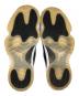 中古・古着 NIKE (ナイキ) ANTIHERO (アンタイヒーロー) Dunk High QS ホワイト サイズ:27.5cm：9000円