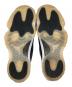 中古・古着 NIKE (ナイキ) Air Jordan 11 Retro ホワイト×ブラック サイズ:27.5cm：24000円