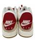 NIKEの古着・服飾アイテム：20000円