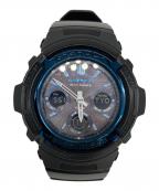 CASIOカシオ）の古着「G-SHOCK」