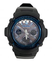 CASIO（カシオ）の古着「G-SHOCK」