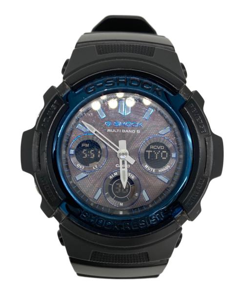 CASIO（カシオ）CASIO (カシオ) G-SHOCKの古着・服飾アイテム