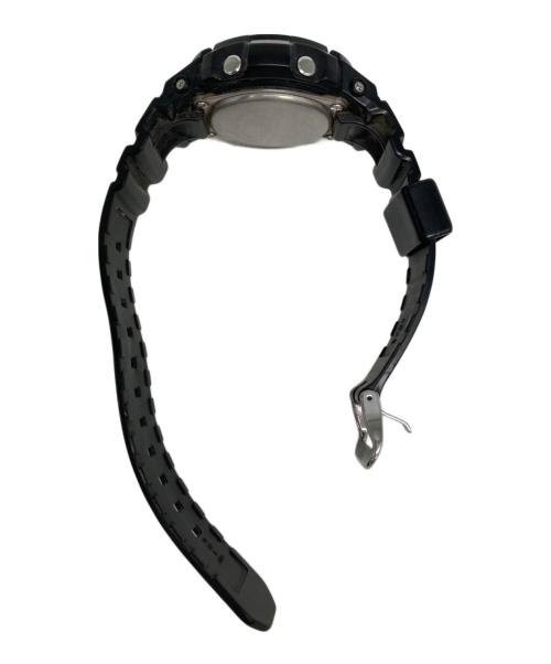 CASIO（カシオ）CASIO (カシオ) G-SHOCKの古着・服飾アイテム