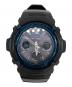 CASIO（カシオ）の古着「G-SHOCK」
