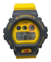 CASIO（カシオ）の古着「G-SHOCK」