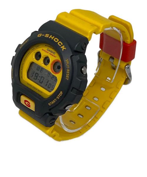 CASIO（カシオ）CASIO (カシオ) G-SHOCKの古着・服飾アイテム
