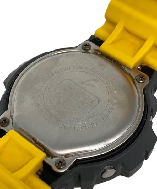 CASIO（カシオ）CASIO (カシオ) G-SHOCKの古着・服飾アイテム