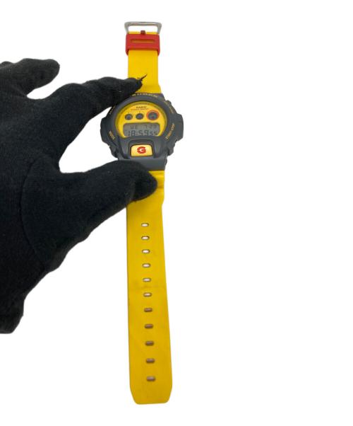 CASIO（カシオ）CASIO (カシオ) G-SHOCKの古着・服飾アイテム