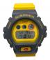 CASIO（カシオ）の古着「G-SHOCK」