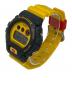 CASIO (カシオ) G-SHOCK：7000円