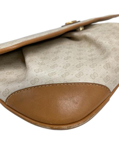 GUCCI（グッチ）GUCCI (グッチ) マイクロGGの古着・服飾アイテム