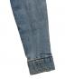 Calvin Klein Jeansの古着・服飾アイテム：6000円