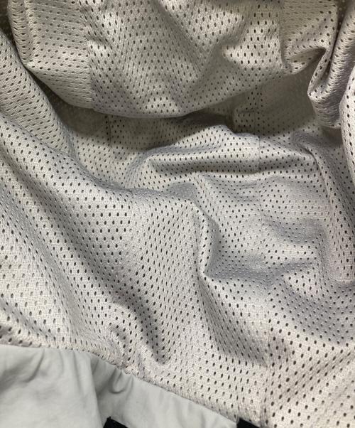 X-LARGE（エクストララージ）X-LARGE (エクストララージ) アノラックジャケット グレー サイズ:XLの古着・服飾アイテム