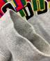 SUPREMEの古着・服飾アイテム：13000円