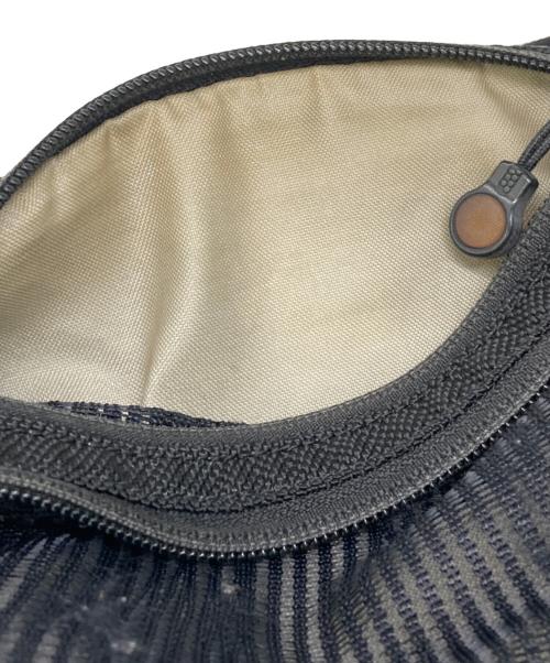 Patagonia（パタゴニア）Patagonia (パタゴニア) ウエストバッグ ブラックの古着・服飾アイテム