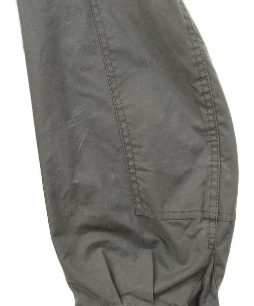 Barbour（バブアー）Barbour (バブアー) オイルドジャケット ネイビー サイズ:40の古着・服飾アイテム