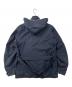 Barbour (バブアー) オイルドジャケット ネイビー サイズ:40：15000円