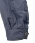 中古・古着 Barbour (バブアー) オイルドジャケット ネイビー サイズ:40：15000円