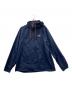 L.L.Bean（エルエルビーン）の古着「マウンテン・クラシック・フル・ジップ・ジャケット」｜ネイビー