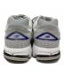 NEW BALANCEの古着・服飾アイテム：12000円