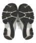 中古・古着 NEW BALANCE (ニューバランス) BEAUTY&YOUTH (ビューティーアンドユース) 2002R グレー サイズ:25cm：12000円