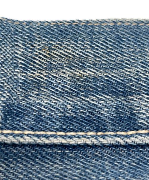 LEVI'S VINTAGE CLOTHING（リーバイス ビンテージ クロージング）LEVI'S VINTAGE CLOTHING (リーバイス ビンテージ クロージング) 復刻501XXデニムパンツ インディゴ サイズ:W34×L38の古着・服飾アイテム