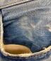 中古・古着 LEVI'S VINTAGE CLOTHING (リーバイス ビンテージ クロージング) 復刻501XXデニムパンツ インディゴ サイズ:W34×L38：25000円