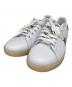 adidas（アディダス）の古着「STAN SMITH」｜ホワイト
