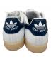 adidasの古着・服飾アイテム：8000円
