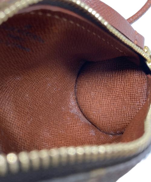 LOUIS VUITTON（ルイ ヴィトン）LOUIS VUITTON (ルイ ヴィトン) パピヨンGMの古着・服飾アイテム