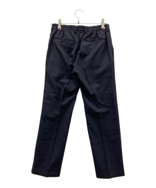 LARDINI（ラルディーニ）LARDINI (ラルディーニ) EASY WEAR セットアップスーツ ネイビー サイズ:42の古着・服飾アイテム