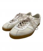 adidas Originalsアディダスオリジナル）の古着「スニーカー」｜ホワイト