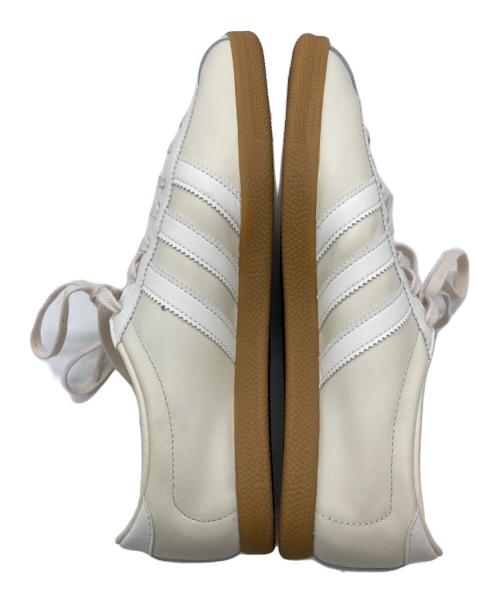 adidas Originals（アディダスオリジナル）adidas Originals (アディダスオリジナル) スニーカー ホワイト サイズ:26.5の古着・服飾アイテム
