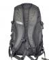 THE NORTH FACE (ザ ノース フェイス) Hot Shot Classic Backpack ブラック：10000円