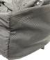 中古・古着 THE NORTH FACE (ザ ノース フェイス) Hot Shot Classic Backpack ブラック：10000円