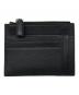 PRADA (プラダ) コインケース ブラック：35000円