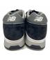 NEW BALANCEの古着・服飾アイテム：10000円