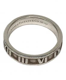 TIFFANY & Co.（ティファニー）の古着「ATLAS」