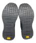中古・古着 THE NORTH FACE (ザ ノース フェイス) Shelter Knit Mid WR ブラック サイズ:28cm：8000円