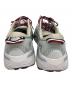 HOKAONEONEの古着・服飾アイテム：13000円