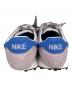 NIKEの古着・服飾アイテム：5000円
